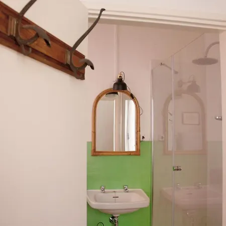 Ritornello Poviglio (Reggio Emilia)