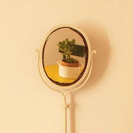 Couette-café Ritornello *