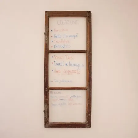 Ritornello * Poviglio (Reggio Emilia)