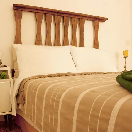Ritornello Bed & Breakfast Poviglio (Reggio Emilia)