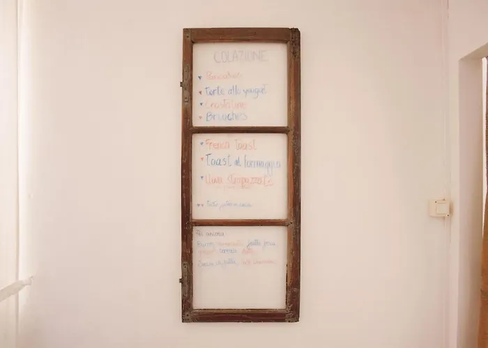 Ritornello * Poviglio (Reggio Emilia)