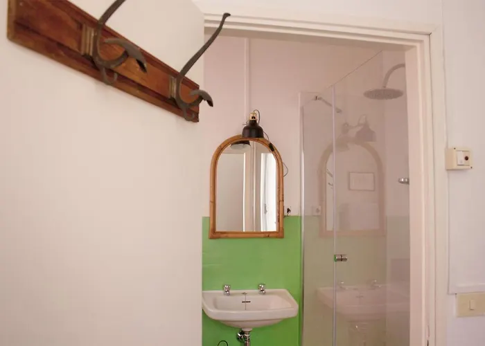 Ritornello Poviglio (Reggio Emilia)