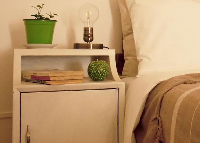 Ritornello Bed & Breakfast Poviglio (Reggio Emilia)